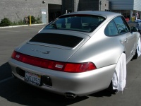 1997 993 C4S rear.jpg